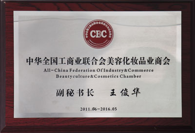 �����A�����L���Aȫ�����̘I(y��)(li��n)�ϕ�(hu��)���ݻ��yƷ�I(y��)�̕�(hu��)