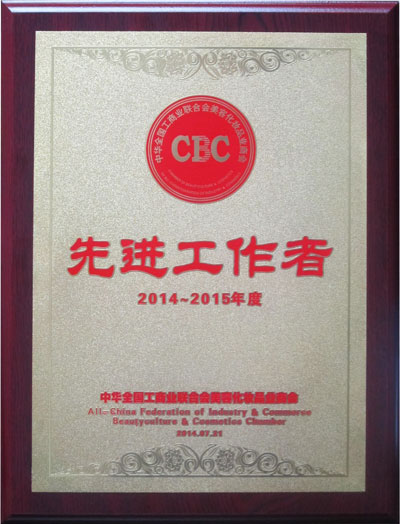 �����A�����L�s�@���Aȫ�����̘I(y��)(li��n)�ϕ����M�����߷Q̖