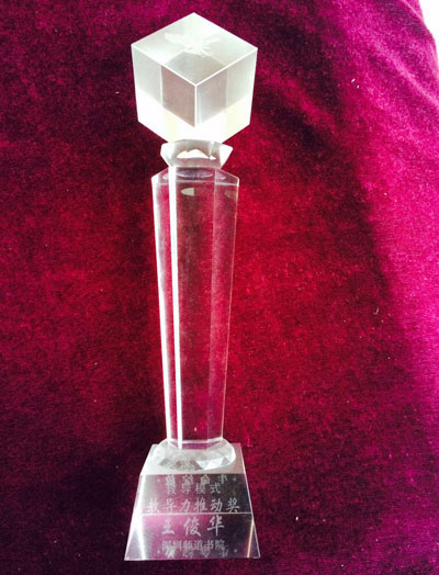 �����A�����L�s�@�I(y��)�Ƚ̌����ƄӪ�