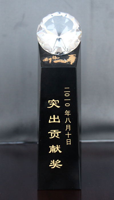 �����A�����L�s�@2010��ȘI(y��)��ͻ��ؕ�I��