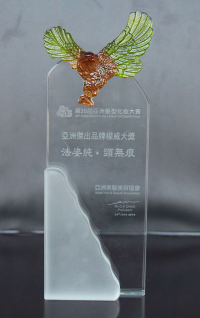 �����A�����L����(chu��ng)���˼�Ʒ�Ƙs�@���޽ܳ�Ʒ�ƙ�����