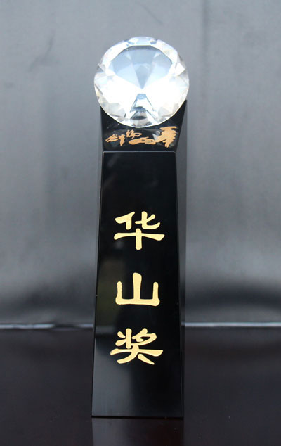 �����A�����L�s�@���ݘI(y��)���Aɽ��