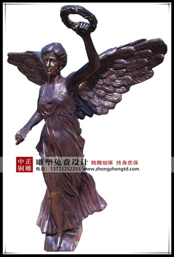 C:UsersAdministratorDesktop6.jpg C:UsersAdministratorDesktop6.jpg