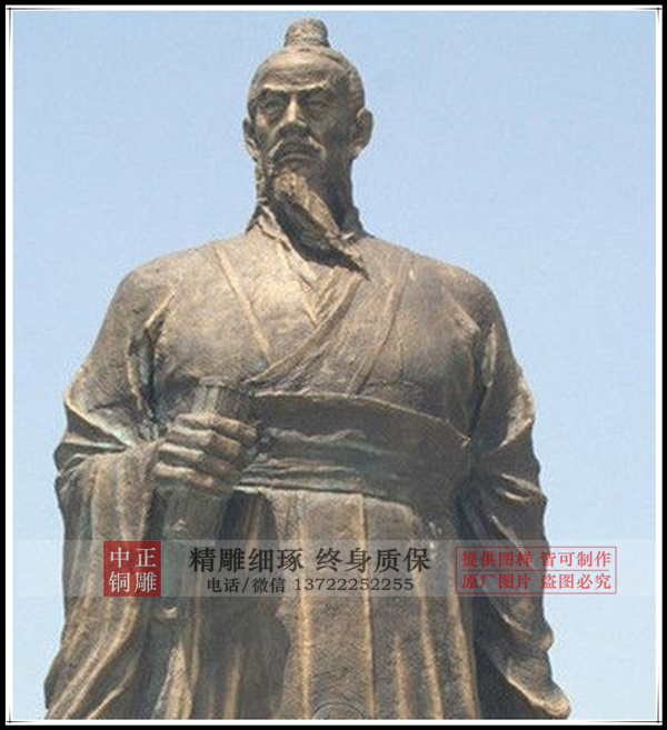 C:UsersAdministratorDesktopd420cb9d058195ddf0167a4053b119c.jpg C:UsersAdministratorDesktopd420cb9d058195ddf0167a4053b119c.jpg