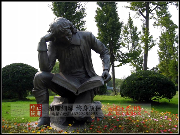 C:UsersAdministratorDesktop鑾庡+姣斾簹.jpg C:UsersAdministratorDesktop鑾庡+姣斾簹.jpg