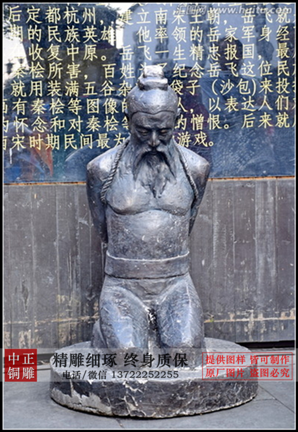 C:UsersAdministratorDesktop縐︽¨.jpg C:UsersAdministratorDesktop縐︽¨.jpg