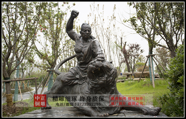 C:UsersAdministratorDesktop姝︽澗鎵撹檸.jpg C:UsersAdministratorDesktop姝︽澗鎵撹檸.jpg