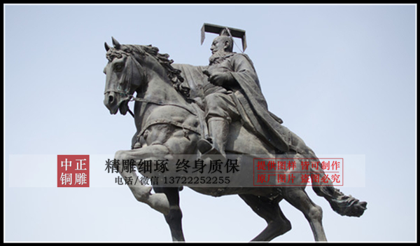 C:UsersAdministratorDesktop闅嬫枃甯?.jpg C:UsersAdministratorDesktop闅嬫枃甯?.jpg