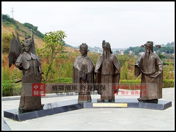 C:UsersAdministratorDesktop鎴忔洸.jpg C:UsersAdministratorDesktop鎴忔洸.jpg