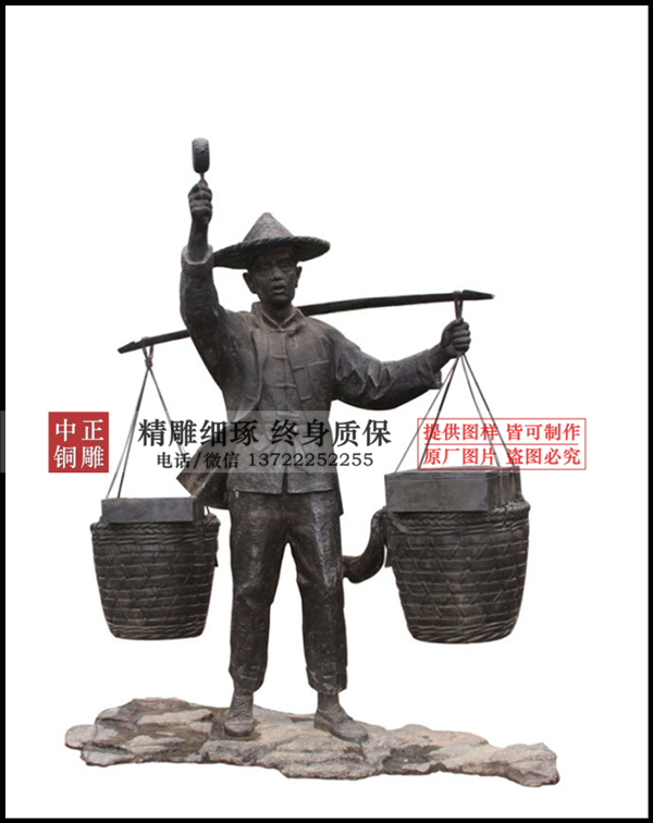 C:UsersAdministratorDesktop鎷ㄦ氮榧?.jpg C:UsersAdministratorDesktop鎷ㄦ氮榧?.jpg