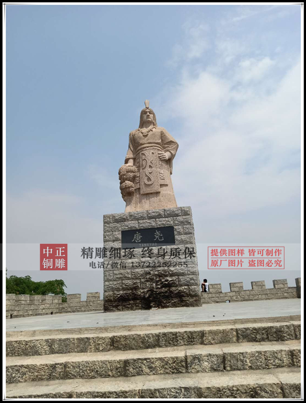 C:UsersAdministratorDesktop鏂板緩鏂囦歡澶? (2)5511ddcc10d4c810490d43ae7a81bcc.jpg