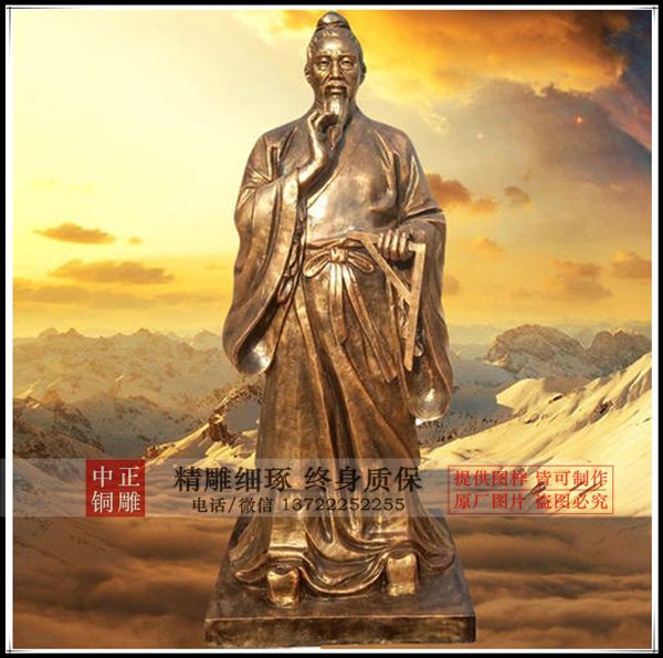 u=3344629903,1080285841&fm=26&gp=0.jpg u=3344629903,1080285841&fm=26&gp=0.jpg