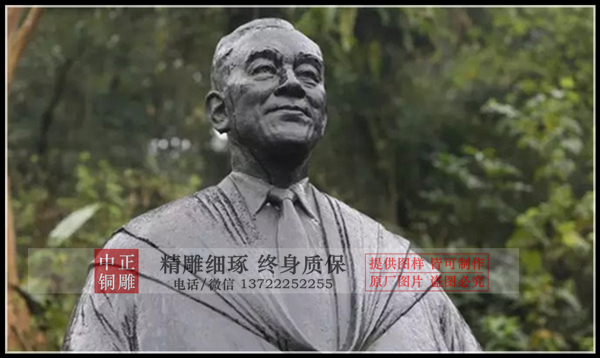 C:Documents and SettingsAdministrator妗岄潰鏂板緩鏂囦歡澶筡 C:Documents and SettingsAdministrator妗岄潰鏂板緩鏂囦歡澶筡