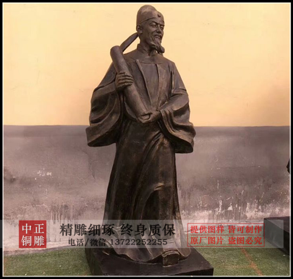 C:Documents and SettingsAdministrator妗岄潰鏂板緩鏂囦歡澶筡 C:Documents and SettingsAdministrator妗岄潰鏂板緩鏂囦歡澶筡