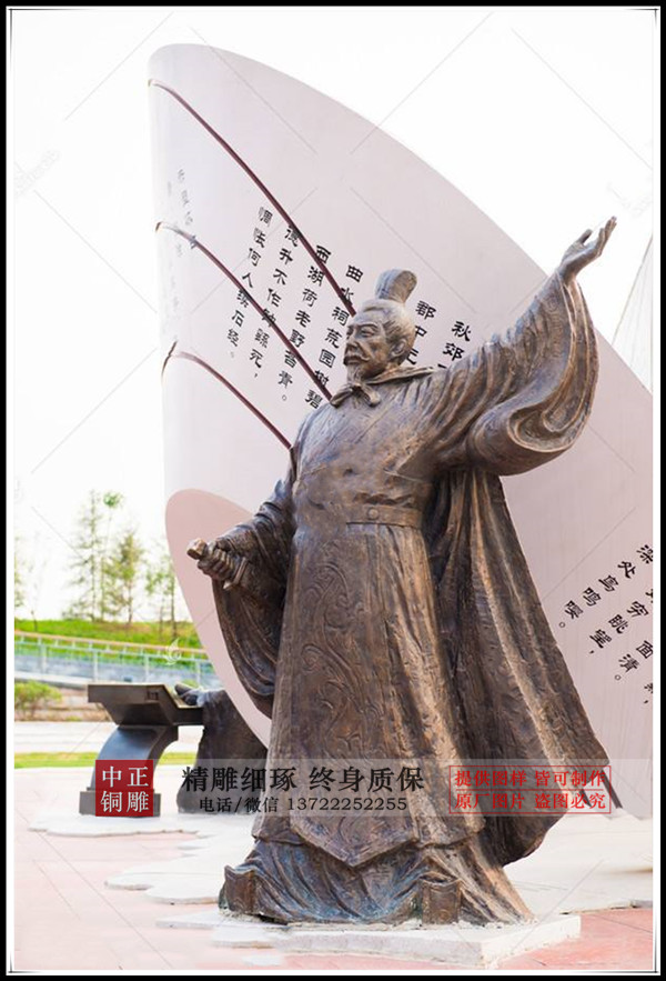 timg (2).jpg timg (2).jpg