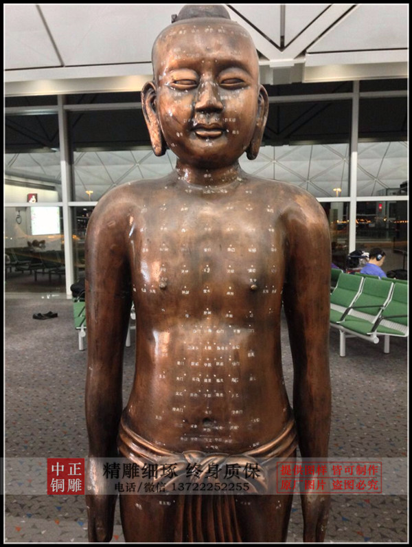 timg (3).jpg timg (3).jpg