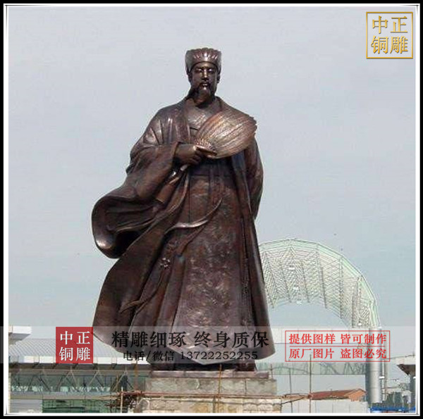 timg (2).jpg timg (2).jpg