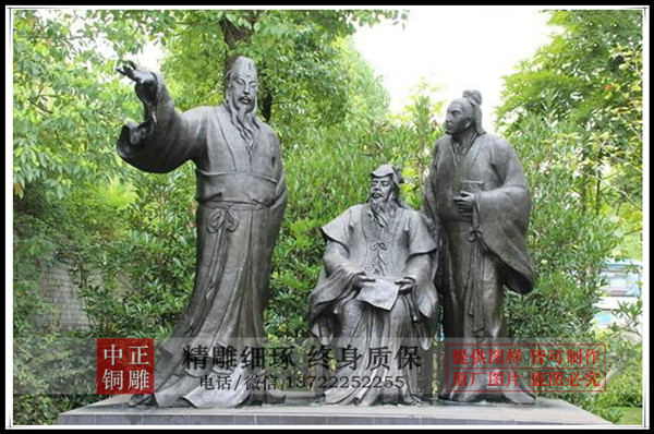 timg (1).jpg timg (1).jpg