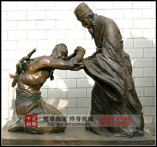 54c2f27c7365ccca9ab7d415902c802.jpg 54c2f27c7365ccca9ab7d415902c802.jpg