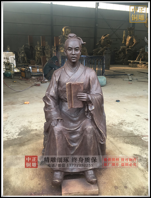 38b381d2f5910faba1f07048b0cac35.jpg 38b381d2f5910faba1f07048b0cac35.jpg