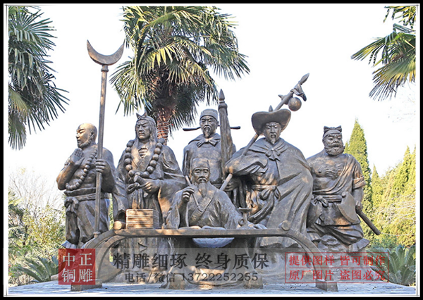 c5dec6f139a3ac4bd08da177ce756cb.png c5dec6f139a3ac4bd08da177ce756cb.png