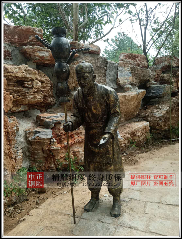 b1922fb8b5a0a2b9e5e2f09916334aa.jpg b1922fb8b5a0a2b9e5e2f09916334aa.jpg