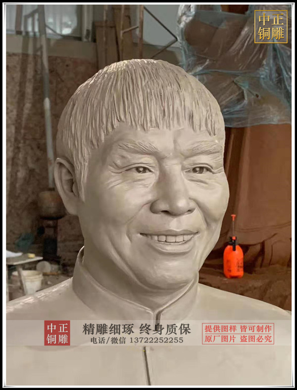 a64982ccd3663c8fb83eb02c05e0f5d.jpg a64982ccd3663c8fb83eb02c05e0f5d.jpg