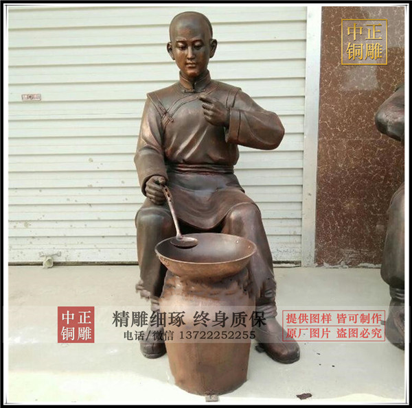 timg_image&quality=80&size=b9999_10000&sec=1564570995534&di=f49d8fbcd60c372722927a4225abcf0f&imgtype=0&src=http%3A%2F%2Fcbu01.alicdn.com%2Fimg%2Fibank%2F2016%2F472%2F175%2F3478571274_1496698995.jpg timg_image&quality=80&size=b9999_10000&sec=1564570995534&di=f49d8fbcd60c372722927a4225abcf0f&imgtype=0&src=http%3A%2F%2Fcbu01.alicdn.com%2Fimg%2Fibank%2F2016%2F472%2F175%2F3478571274_1496698995.jpg