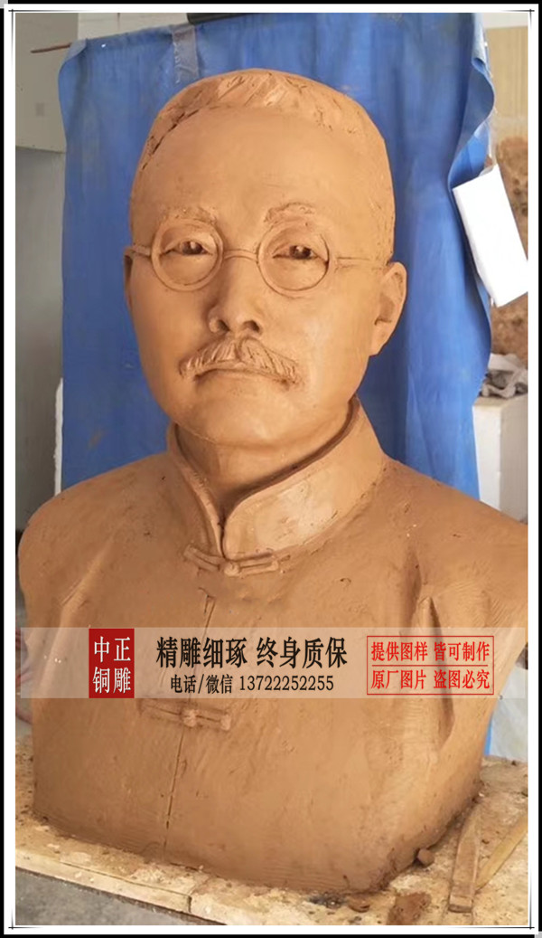 6164100ef93841c146120d50474c7b18_副本.jpg 6164100ef93841c146120d50474c7b18_副本.jpg