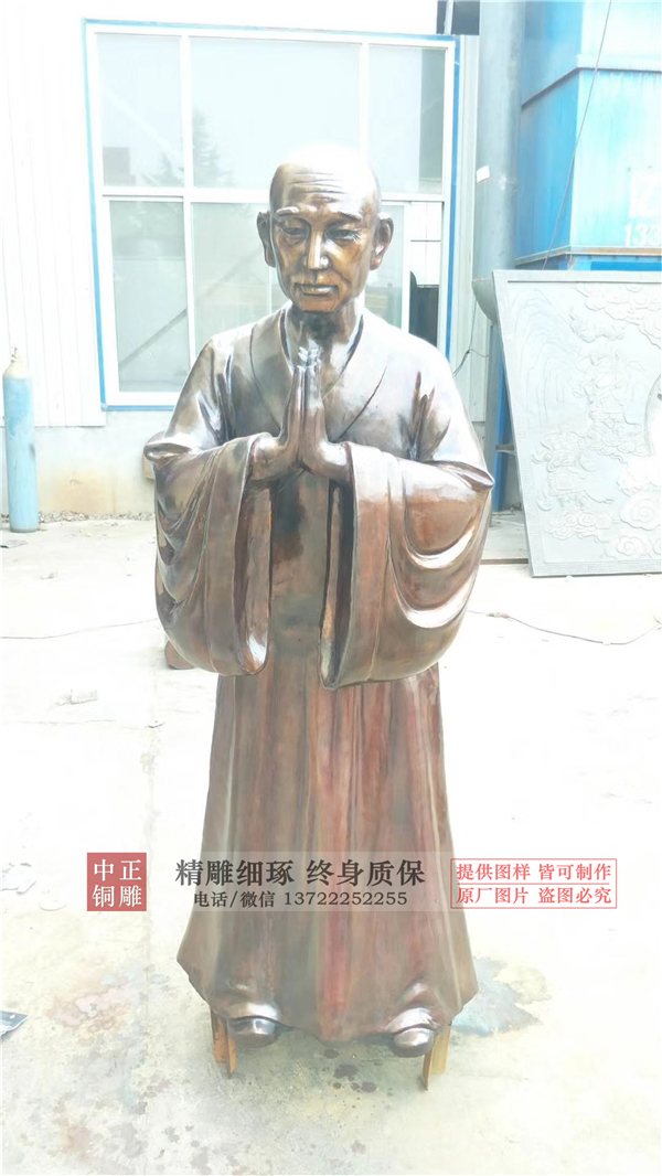 古代人物銅雕.jpg 古代人物銅雕.jpg