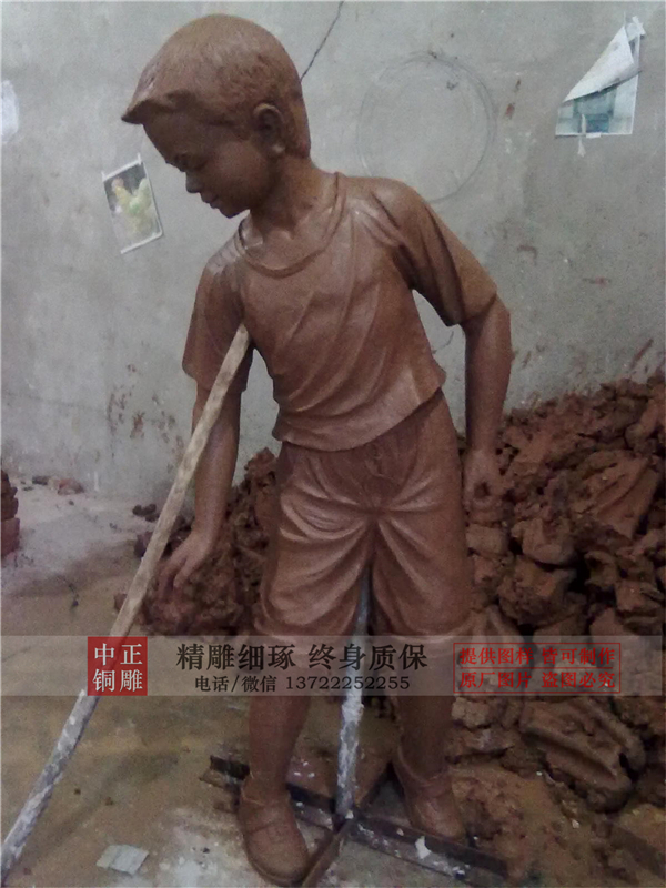 人物景觀雕塑廠.jpg 人物景觀雕塑廠.jpg