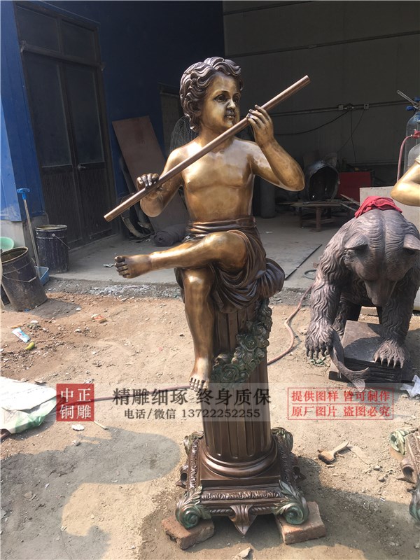 西方人物雕塑廠.jpg 西方人物雕塑廠.jpg