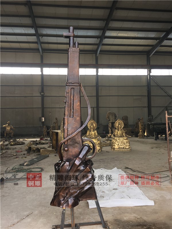 城市雕塑生產廠.jpg 城市雕塑生產廠.jpg