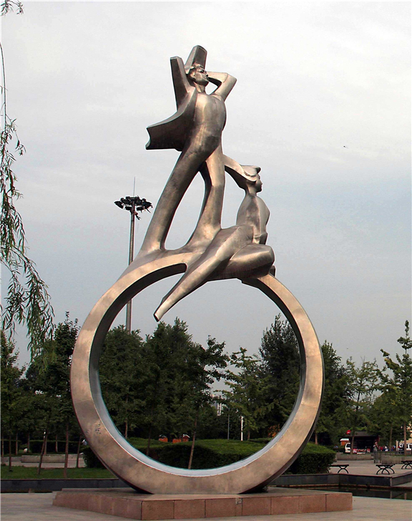 室外城市雕塑價(jià)格.jpg 室外城市雕塑價(jià)格.jpg