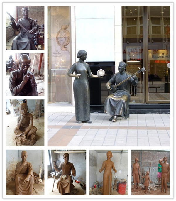 定做步行街雕塑.jpg 定做步行街雕塑.jpg