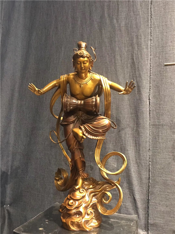 古典美女雕像.jpg 古典美女雕像.jpg