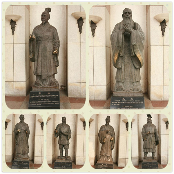 定制古代人物雕塑.jpg 定制古代人物雕塑.jpg