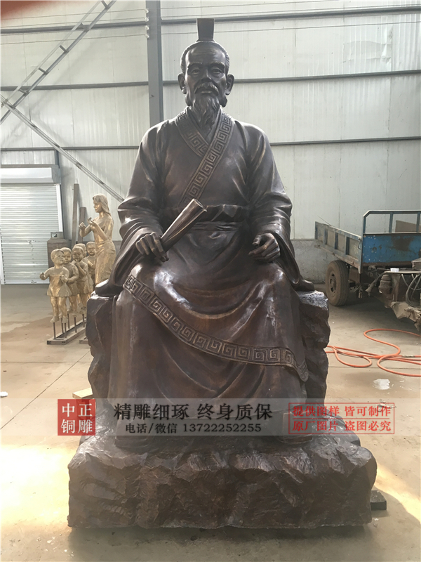 古代肖像雕塑.jpg 古代肖像雕塑.jpg