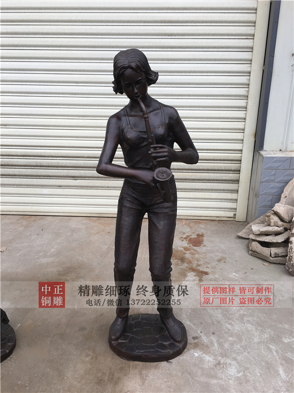 景區人物雕塑.jpg 景區人物雕塑.jpg