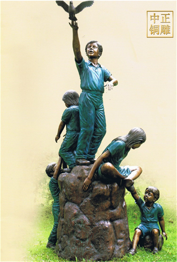 保定哪里雕塑廠家多.jpg 保定哪里雕塑廠家多.jpg