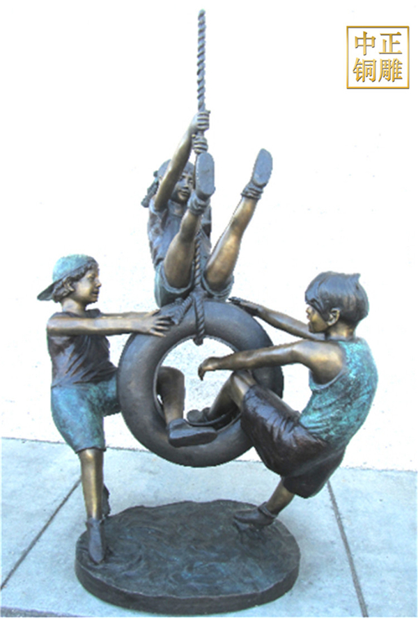 保定銅雕批發廠家.jpg 保定銅雕批發廠家.jpg