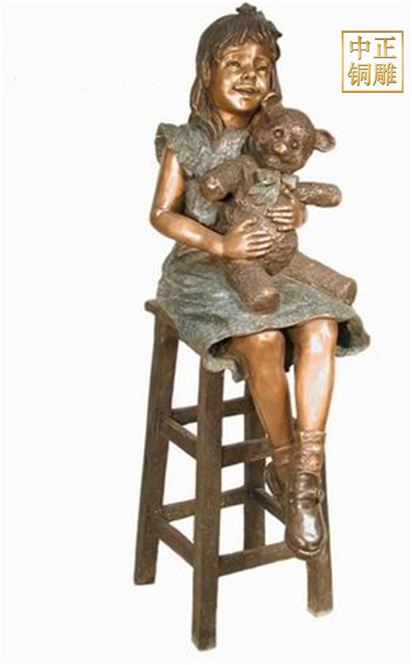 保定銅雕市場.jpg 保定銅雕市場.jpg