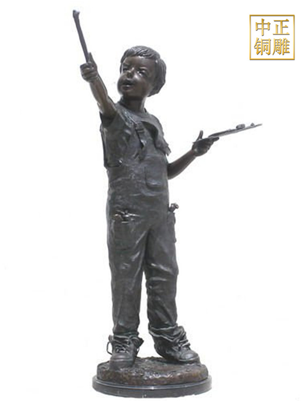 保定鑄銅廠家價(jià)格.jpg 保定鑄銅廠家價(jià)格.jpg