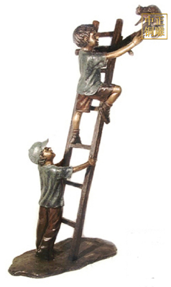 哪里銅雕廠家好.jpg 哪里銅雕廠家好.jpg