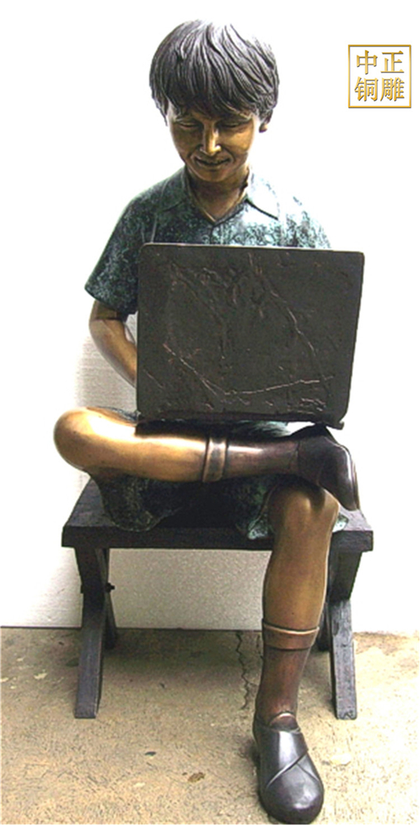 唐縣大型雕塑廠家.jpg 唐縣大型雕塑廠家.jpg