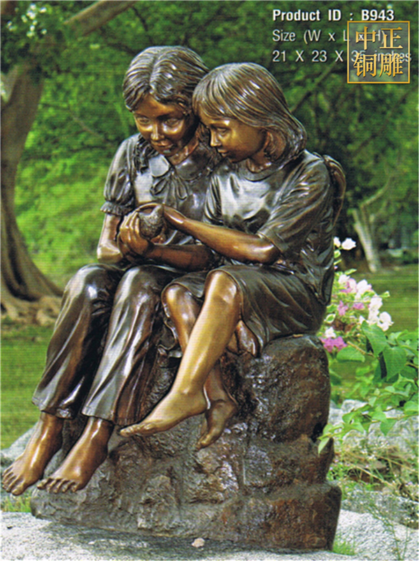 唐縣銅雕廠家直銷(xiāo).jpg 唐縣銅雕廠家直銷(xiāo).jpg