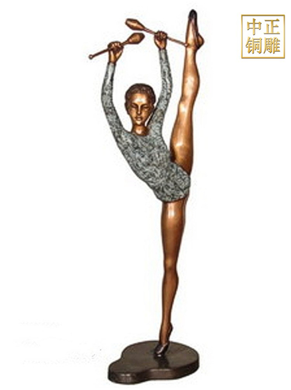 唐縣銅雕工藝品廠家.jpg 唐縣銅雕工藝品廠家.jpg