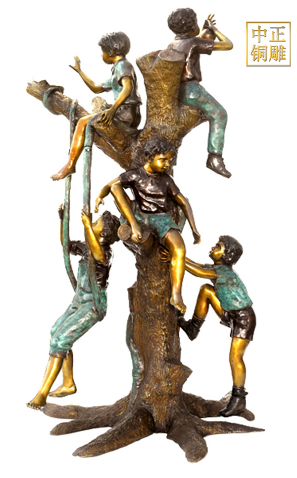 唐縣銅雕加工批發.jpg 唐縣銅雕加工批發.jpg