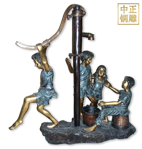 唐縣銅工藝品廠價格.jpg 唐縣銅工藝品廠價格.jpg