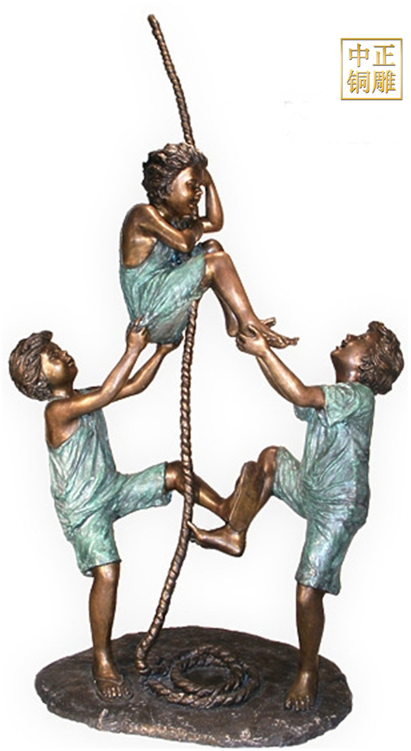 銅工藝品批發廠家.jpg 銅工藝品批發廠家.jpg